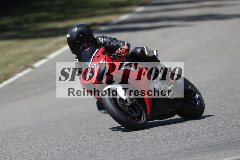/27 24.07.2026  Speer Racing ADR/Gruppe gelb/208